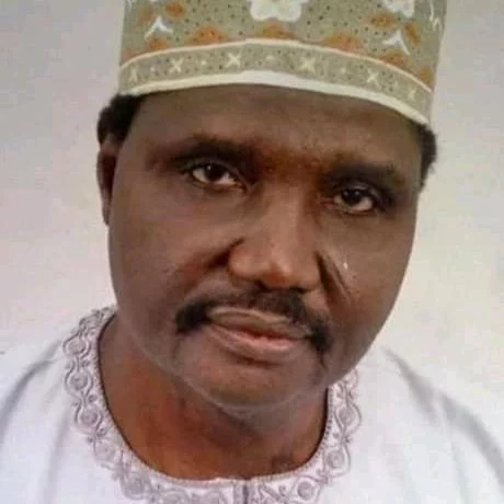 Ex-General Who Refunded Loot After EFCC Arrest to Chair Major Nigerian Commission