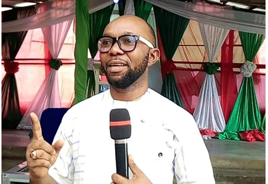 General Overseer, Pastor Shot Dead As Gunmen Storm Church In Akwa Ibom