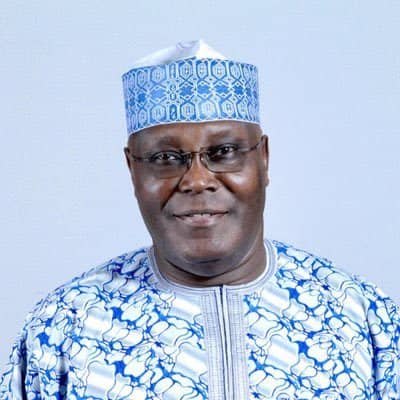 ATIKU, NIGERIA’S DEMOCRACY OWES YOU ONE