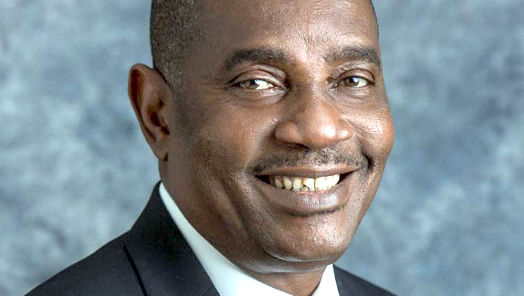 Constable Recruitment:Board Confirms 20 Centres For Medical Screening As Arase Prays For Successful Exercise