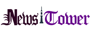 newstowerlogo4