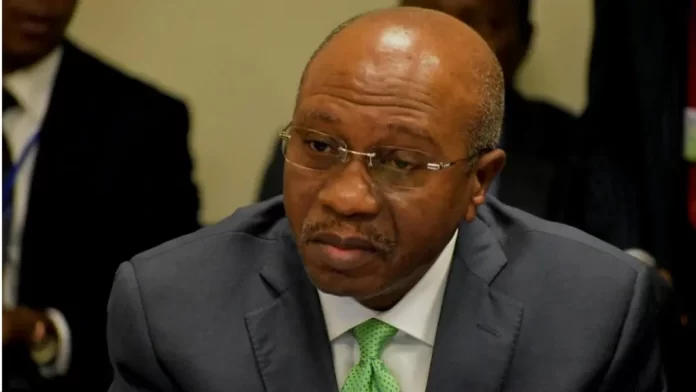 I collected m cash for Emefiele – Dispatch rider tells court