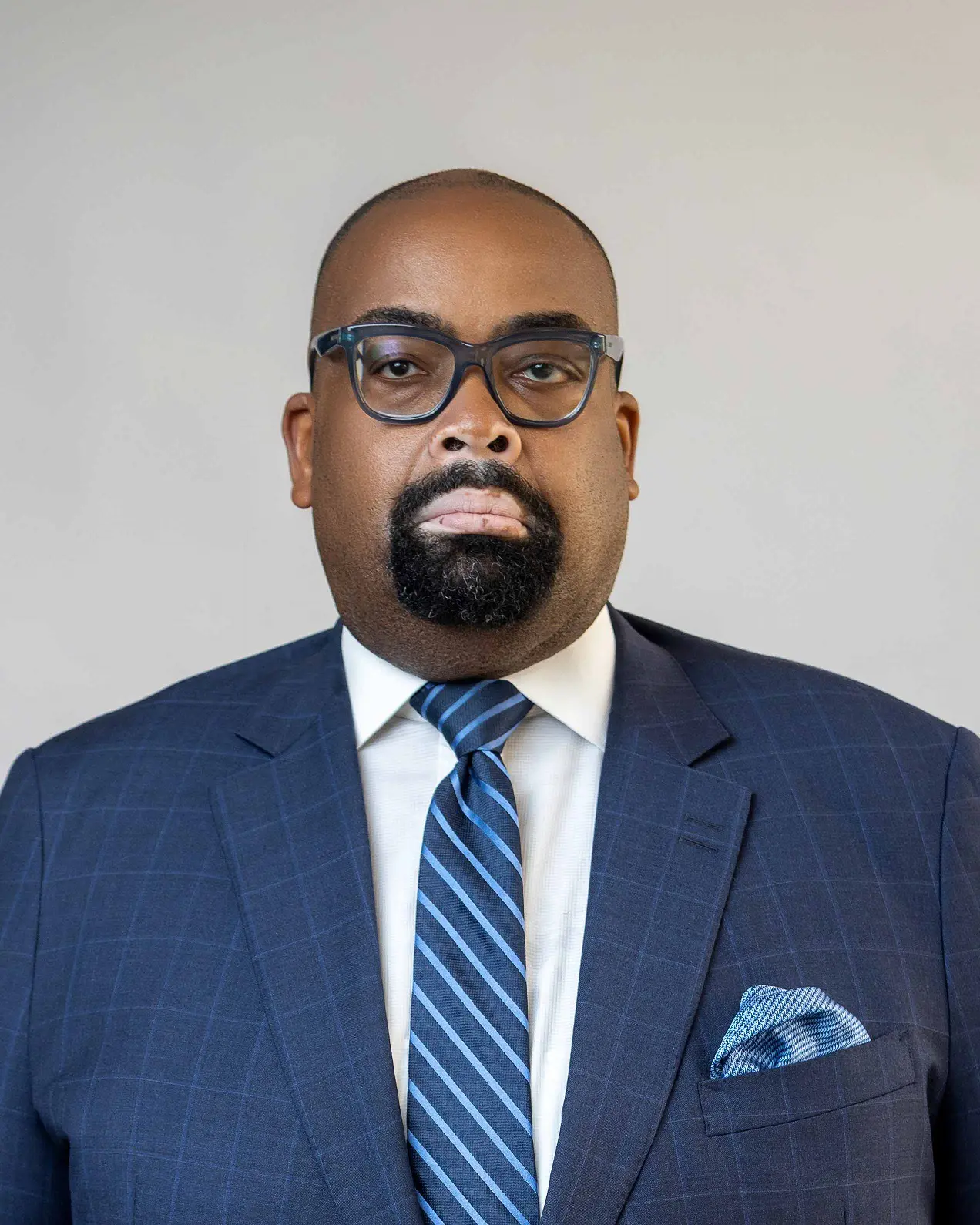 Police invite Edo Labour Party, guber candidate, Akpata over attack at UNIBEN