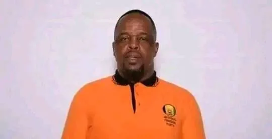 Woman sentenced to life imprisonment for burning her boyfriend to death in his car