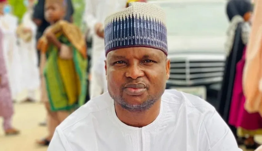 Court grants Abba Kyari 2-week bail for mother’s burial