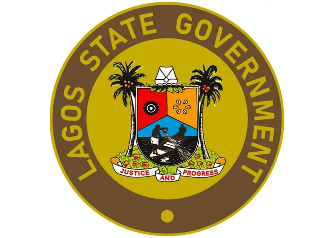 1,115 applicants seek adoption from Lagos govt in 1yr