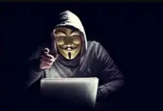 Police In Lagos Searches For ‘Yahoo-Yahoo’ Kingpin