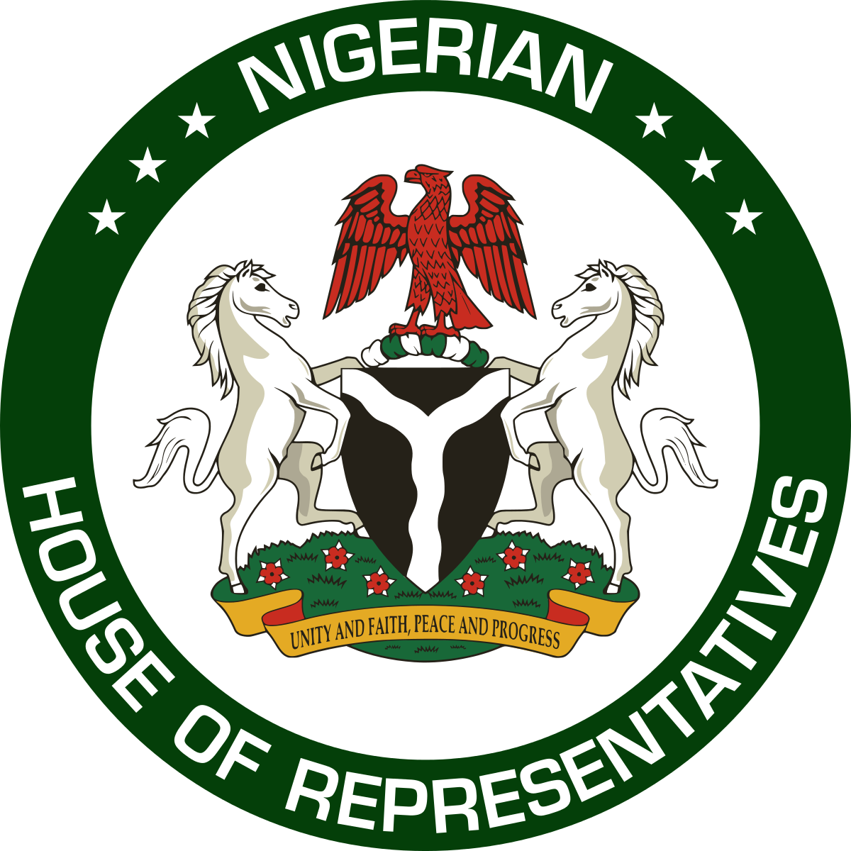 BREAKING; House of Reps pushes to create additional State in South-East