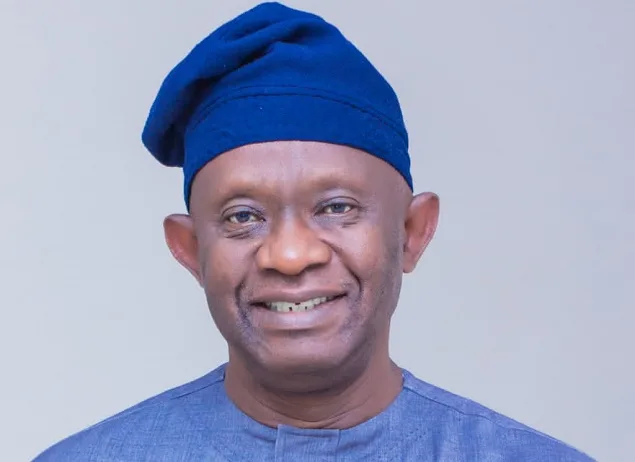 KARIMI AND THE REALITY OF OUR COLLECTIVE VULNERABILITY