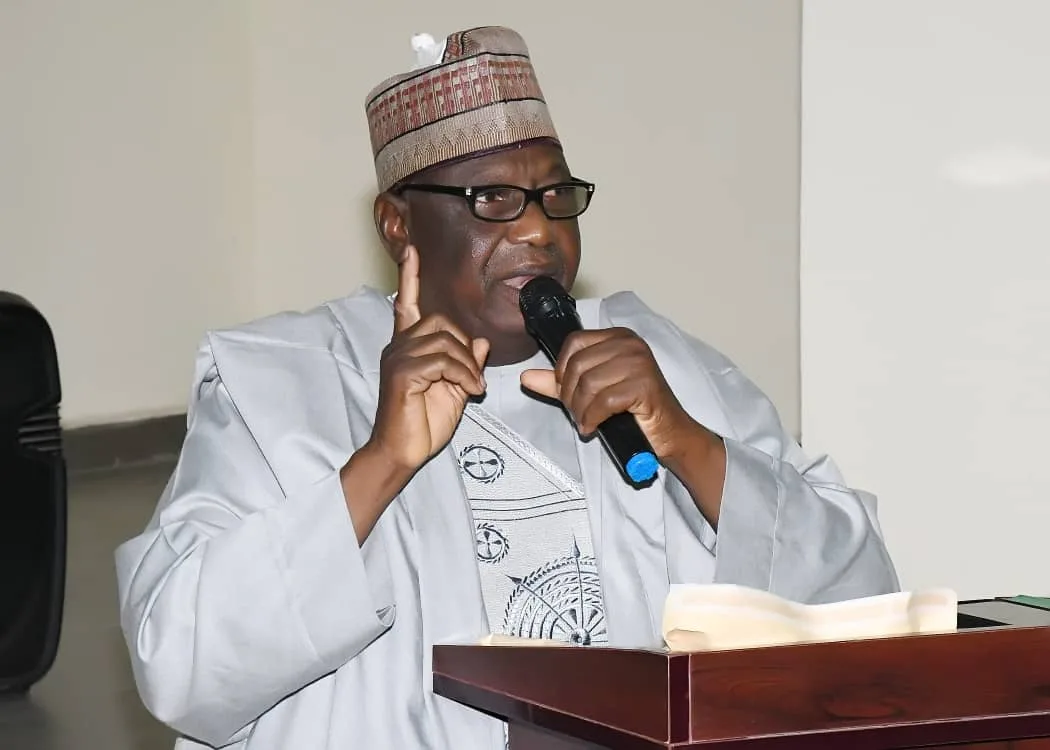 Poor Registry Management: PSC Urges Paradigm  Shift In Deployment Of Personnel By MDAs