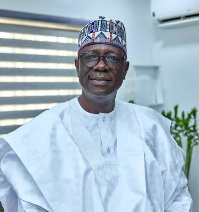 PRESS STATEMENT BY THE NORTH CENTRAL PEOPLE’S FORUM (NCPF) ON THE PASSAGE OF NORTH CENTRAL DEVELOPMENT COMMISSION (NCDC) ESTABLISHMENT BILL INTO LAW BY THE SENATE