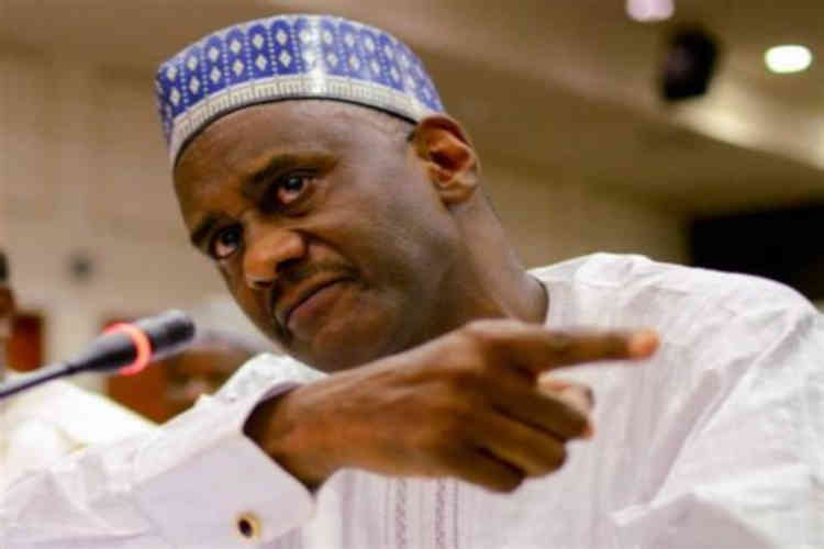 THE NORTH OF NIGERIA AFTER THE PROTESTS