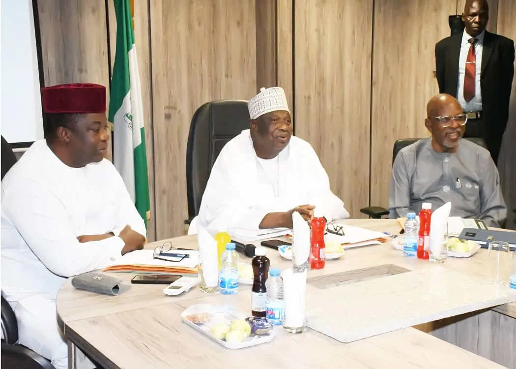 PSC Promotes 684 Senior  Police Officers  – Argungu says Officers must continue to engage in self improvement