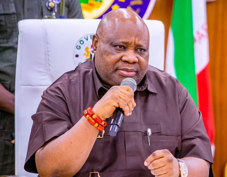 I’ll make Ife a befitting global Yoruba race headquarters – Adeleke