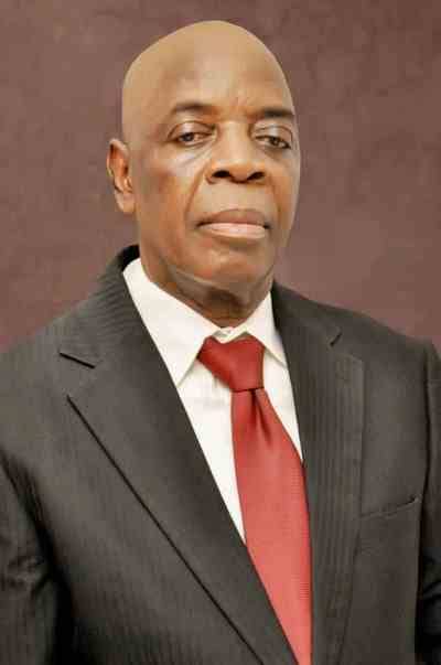 NPF Microfinance Bank adds 680,000 new customers, advances financial inclusion