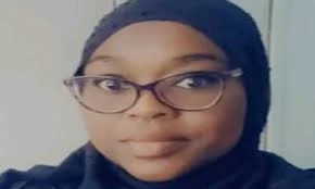 A female resident medical doctor in Kaduna State who was abducted by bandits in December 2023 has regained her freedom after being held captive for 10 long months