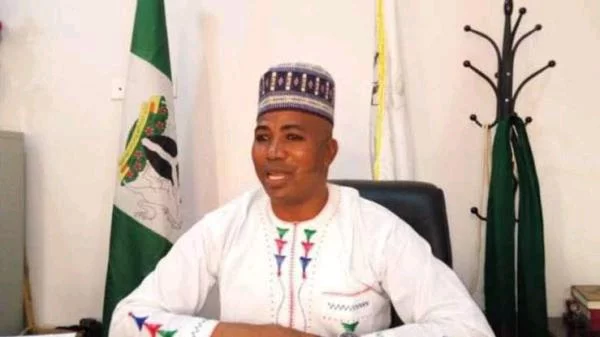 Tinubu Is A Yoruba Man And Yet Has Given The Fulani What They Have Been Yearning For – Bello Bodejo