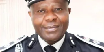 Veteran Journalist, Stakeholders, Others Raphsodize  AIG  Zone 2, Fayoade Over Refusal Of Satanic Offer