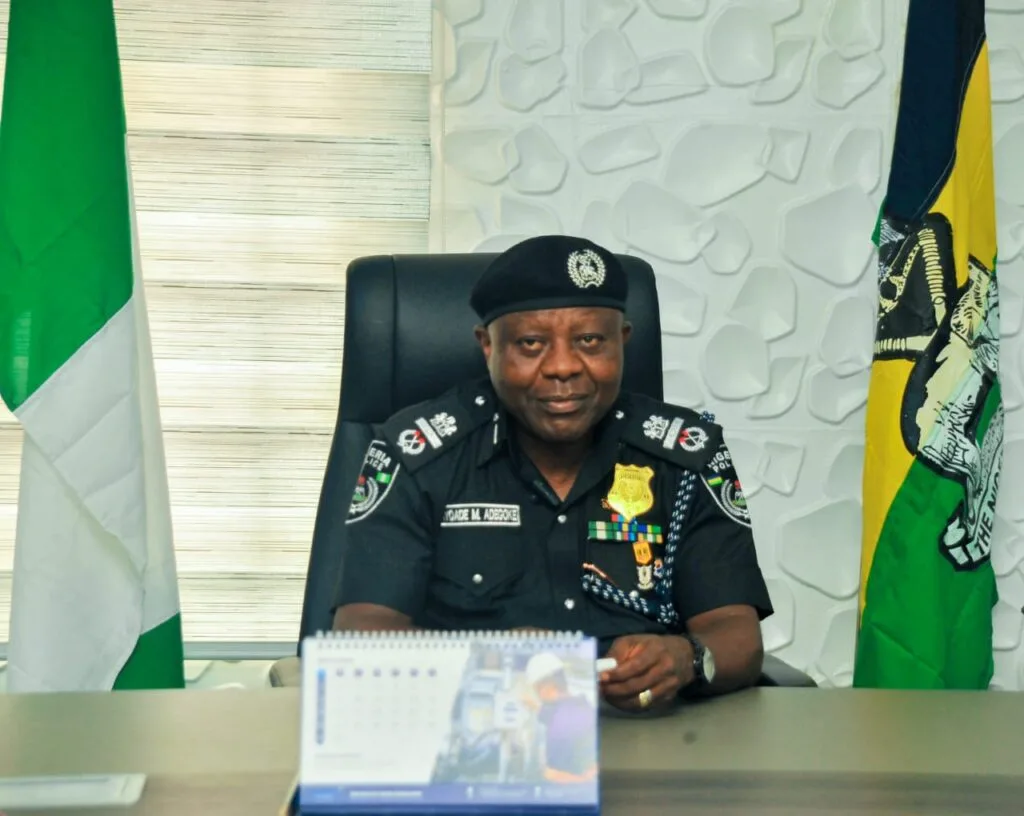 Lawyer Urges AIG Fayoade To Wade Into A Matter Of False Allegation Against His Client