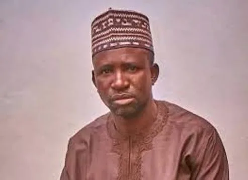 Terrorists Kill Miyetti Allah Chairman,Three Others, Abduct Wives, Daughter