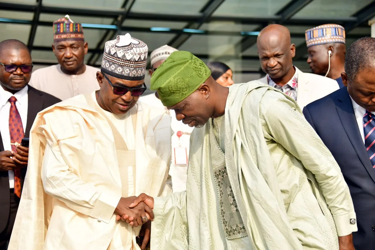 Marwa seeks more NASS support, defends N67.5B 2025 NDLEA budget .Senate, House committees commend Agency’s performance, assure of adequate support