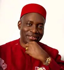 SOLUDO, OTTI AND PROSPECTS FOR TRUE NATIONAL INTEGRATION