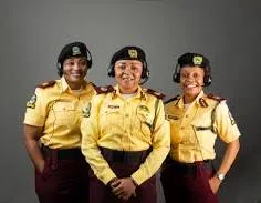 LASTMA’s new face, which FRSC should emulate