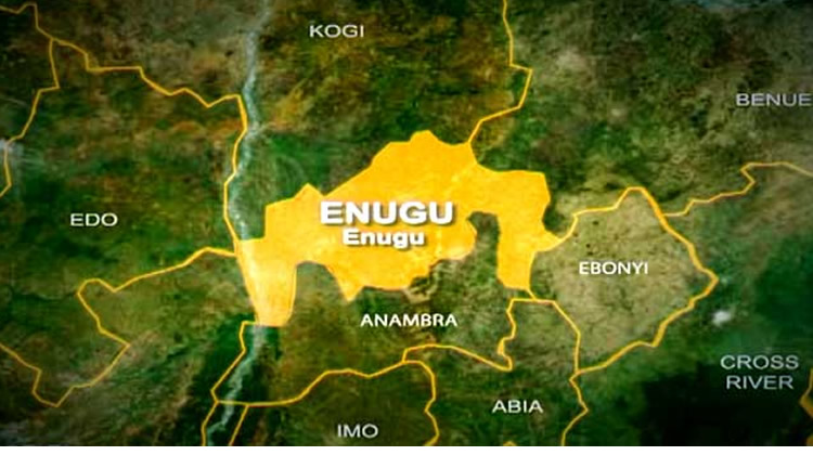 How 11 family members died in Enugu tanker explosion – Siblings