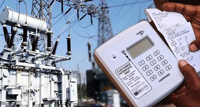 FG alerts Nigerians on imminent electricity tariff hike