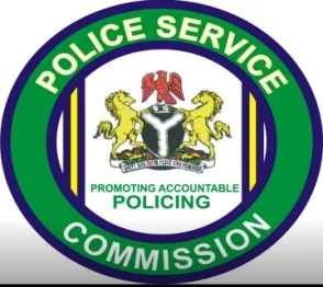PSC,NPF TO CONCLUDE 2022/2023 RECRUITMENT OF CONSTABLES–medical screening scheduled for February 26th – March 12th 2025