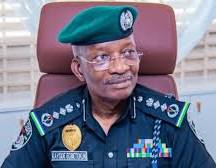 Police Operatives In Lagos Begins Manhunt For ‘yahoo Yahoo’ Kingpin Over Attack On His Cahoots