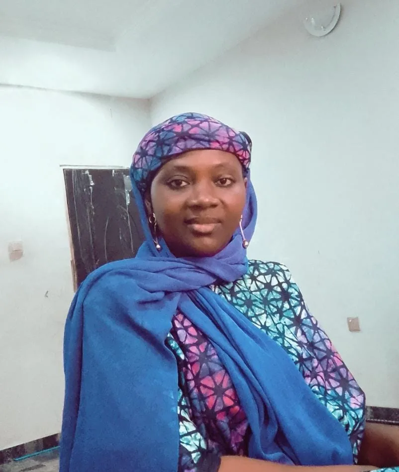 Generational Difference: Shifting Experiences and the Seeds of Conflict