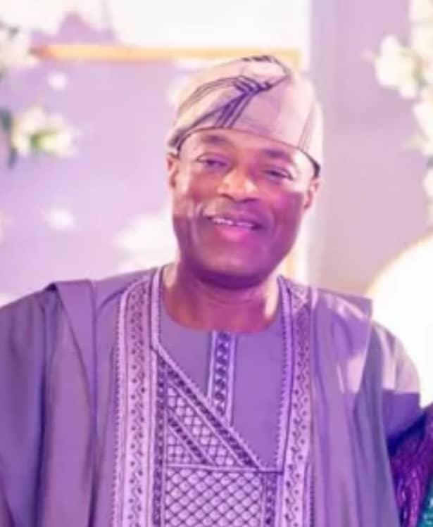 MOURNING JEMITOLA, REMEMBERING GIWA-AMU