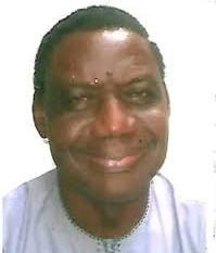 Attacks on NYSC members must stop!