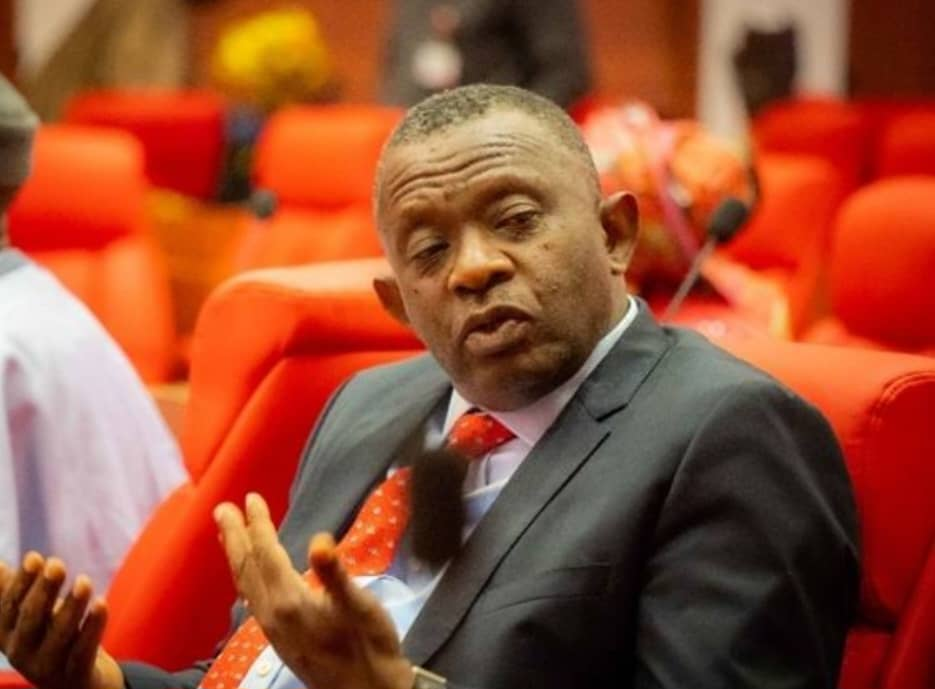 A CASE FOR “AMOTEKUN CORPS” IN KOGI WEST