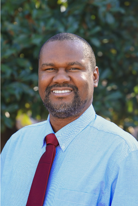 How companies can protect their employees from cyber theft.