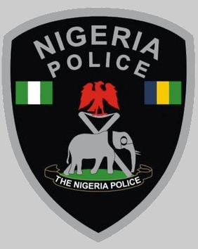 Police to reabsorb 92 disengaged officers
