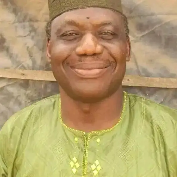 AKPoti-AKPabio saga: Standing justice on its head