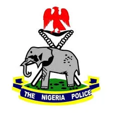 197 Police Officers Sacked By PSC Debunk Media Reports Over Corruption, Forgery, Overstayed And Falsification Of Age