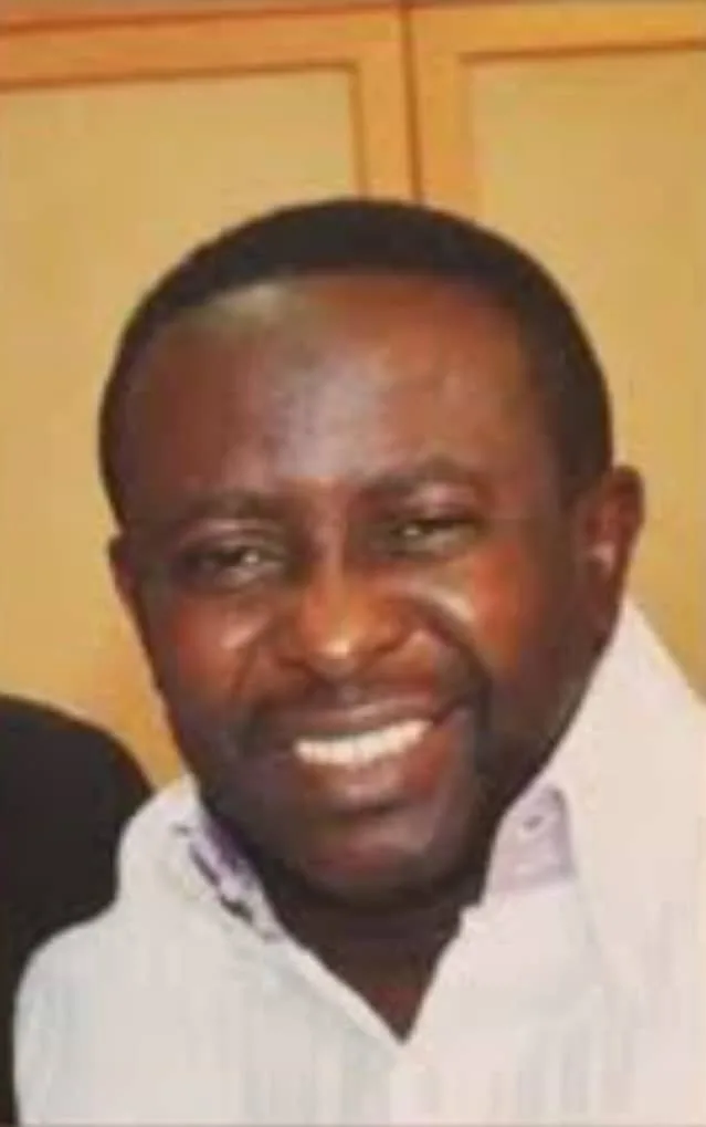 ON THE ROAD FOR OIL RESUMPTION IN OGONI LAND