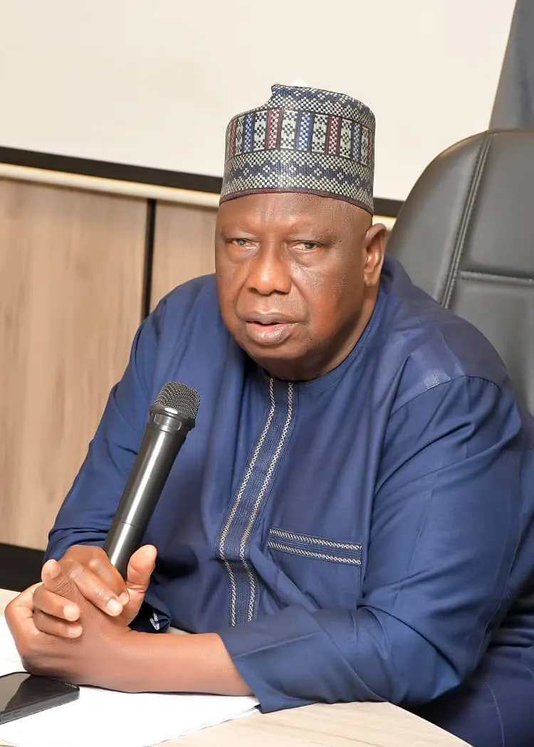 PSC Promotes 26 ACPs, 23 CSPs &170 ASPs  To Next Ranks, Commission Says Promotion Exam  Has Come To Stay