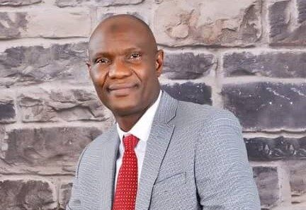 IGP Appoints Seasoned Police Chief As PSO,Deploys CP Adenola To Oyo, CP Mamman To Enugu