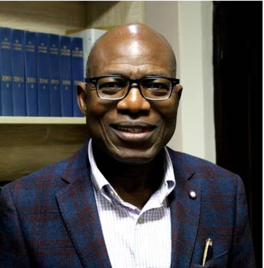 The Political Economy of Petroleum Products and Competitive Pricing in Nigeria