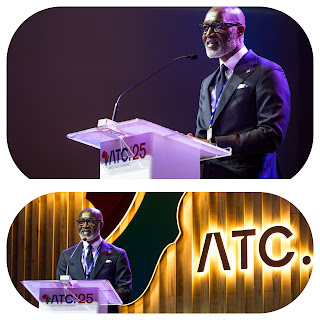 Access Bank Champions Stronger Alliances to Propel Intra-Africa Trade at Inaugural Africa Trade Conference