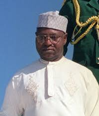 ABDULSALAMI, WIKE AND JUNE 13