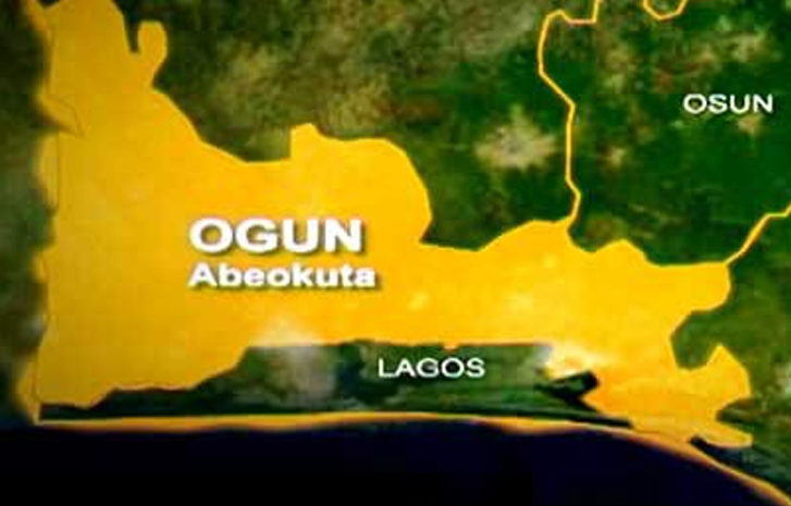 Ogun shuts school over headmaster’s alleged defilement of pupil