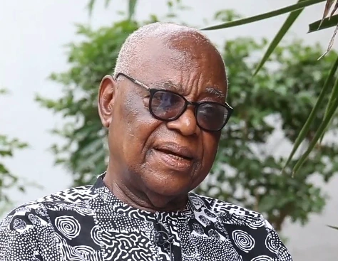 I Had Double Promotion To Lieutenant Then My Thumb Was Cut Off, Bullet Went Through My Leg—Ugochukwu