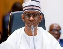 International Fraudster Goes Into Hiding After Younger Brother’s Arrest