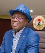 Benue state bleeds again!