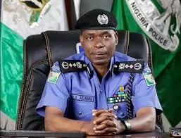 Ex-IGP Mohammed Adamu’s Record Faces Scrutiny over Governorship Ambition